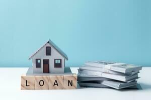 What to Know About HDB Home Loan Packages and How to Choose the Right One